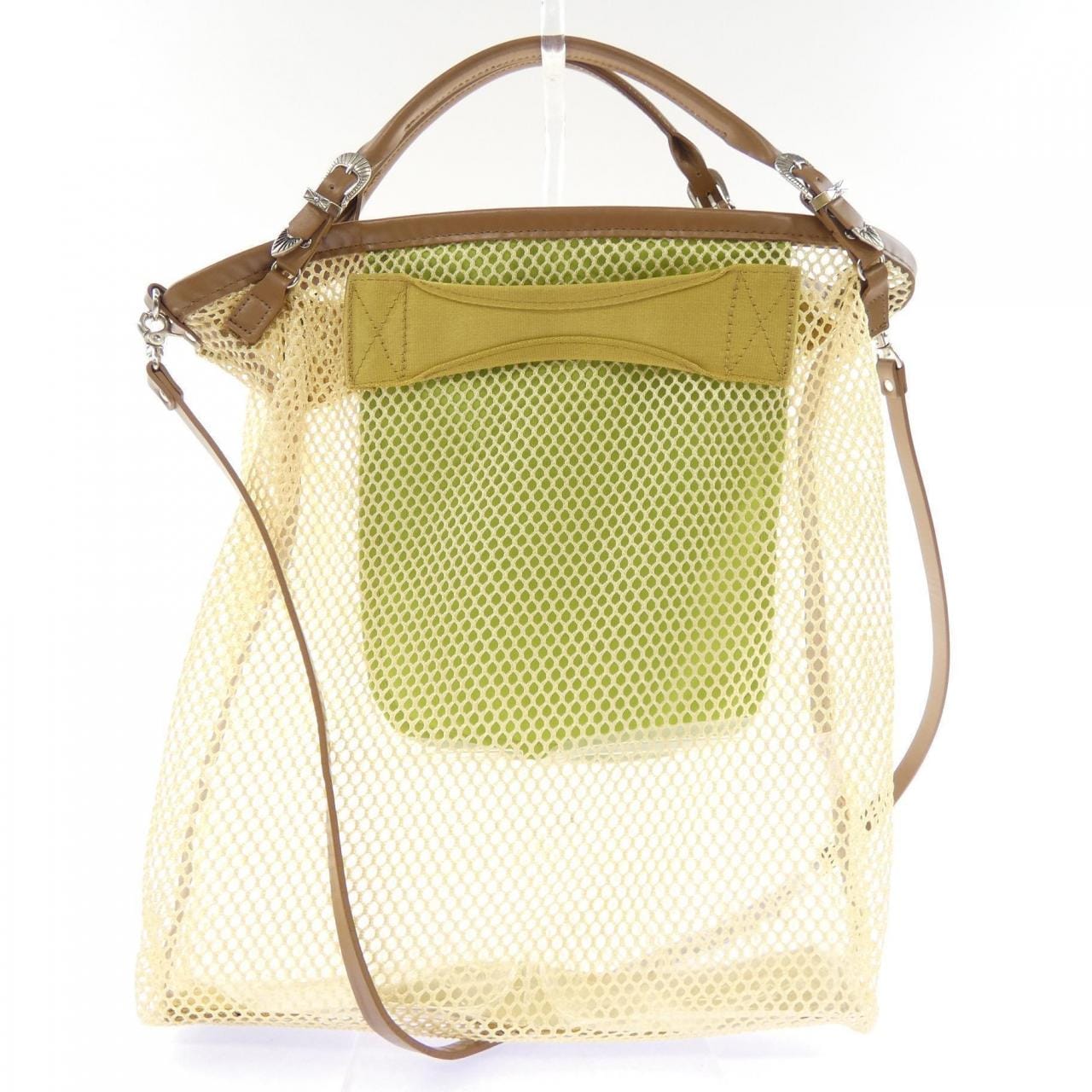 トーガ TOGA BAG