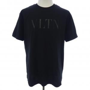ヴァレンティノ VALENTINO 5V3MG10V96P Tシャツ