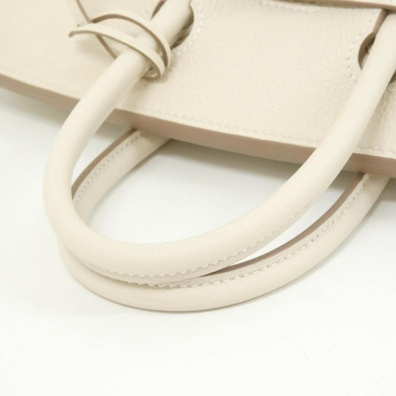 【未使用品】エルメス バーキン 25cm 041344CC バッグ