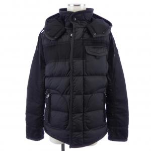 モンクレール MONCLER RYAN ダウンジャケット