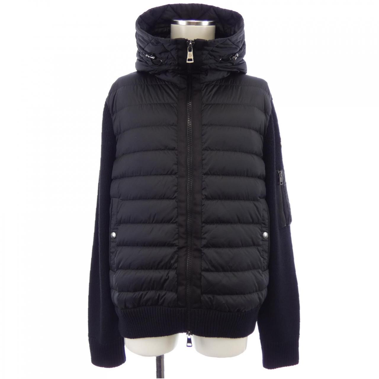モンクレール MONCLER 20919B50800 ダウンジャケット