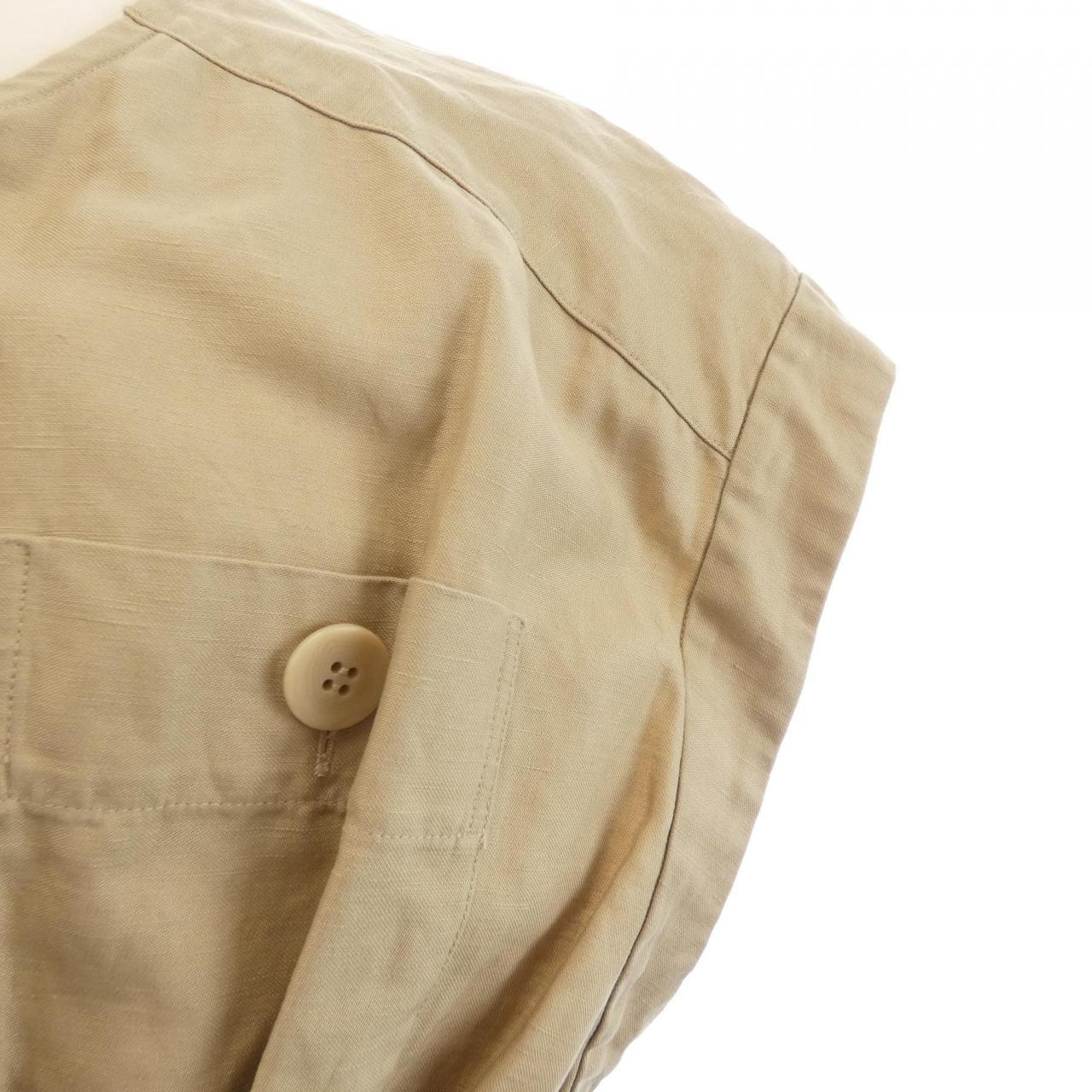 エンリカ enrica ベスト