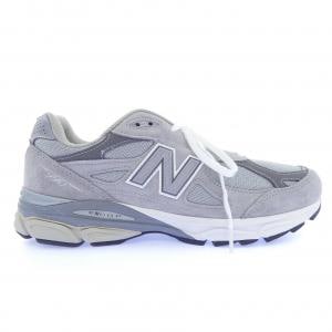 ニューバランス NEW BALANCE M990GY3 スニーカー
