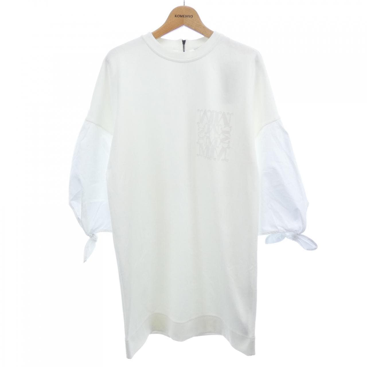 マックスマーラ Max Mara 2411621032 チュニック