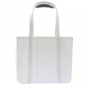 チャコリ CHACOLI BAG