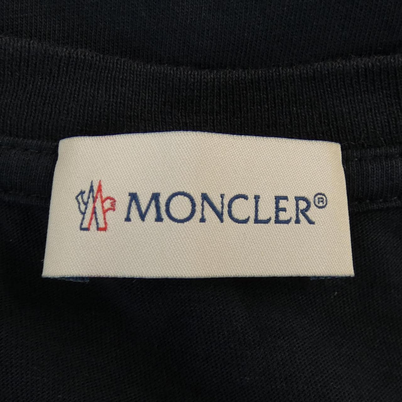 モンクレール MONCLER 20918D70410 Tシャツ