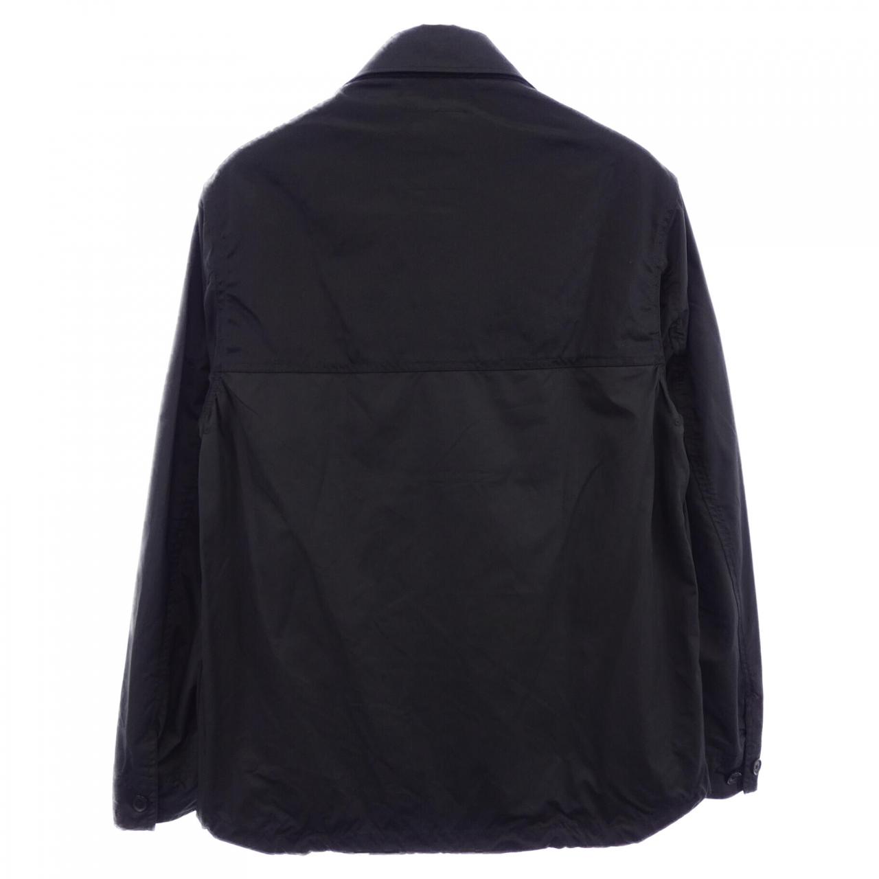 ステューシー STUSSY ジャケット