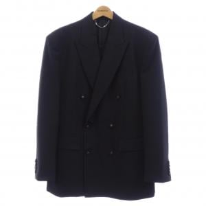 DDDD 0723001 ジャケット
