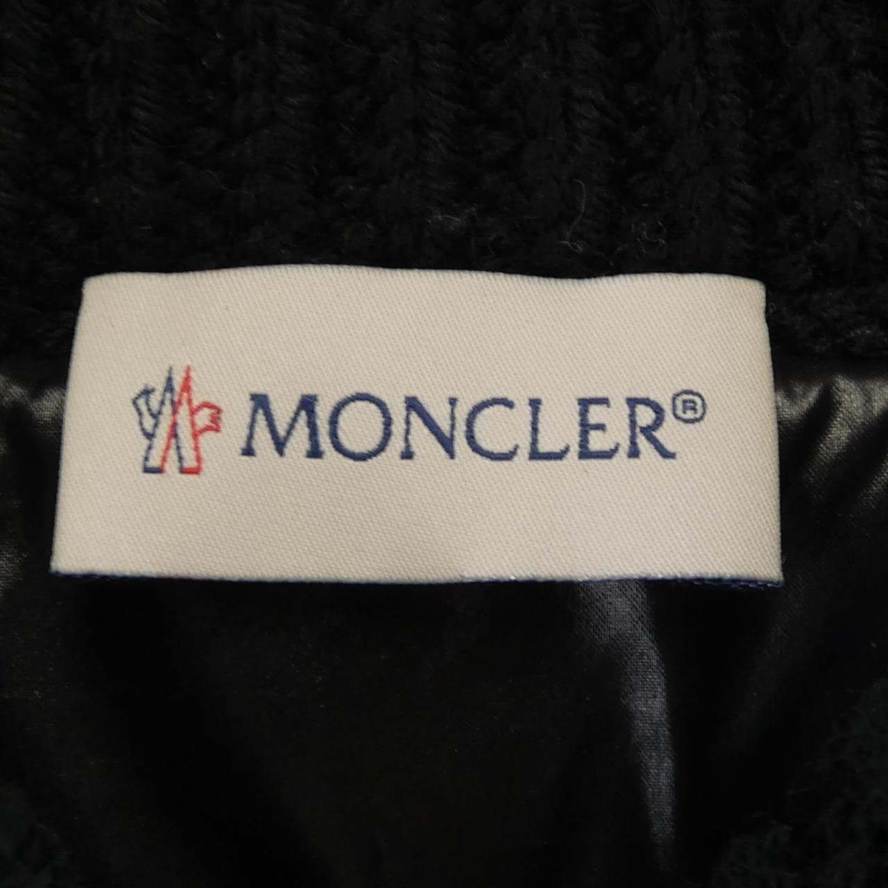 モンクレール MONCLER 20939B00029 ダウンジャケット