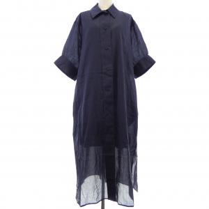 ジルサンダー JIL SANDER J02CT0593 ワンピース