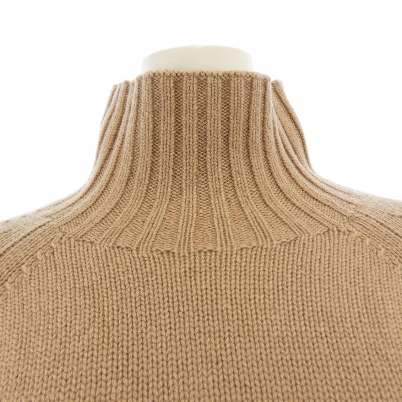 エスマックスマーラ 'S Max Mara ニット