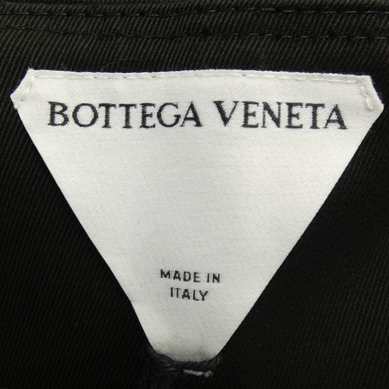 BOTTEGA VENETA Veneta 裤子
