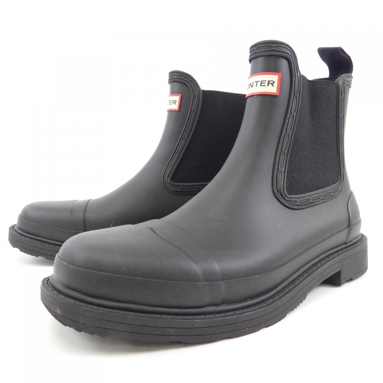 Hunter HUNTER boots