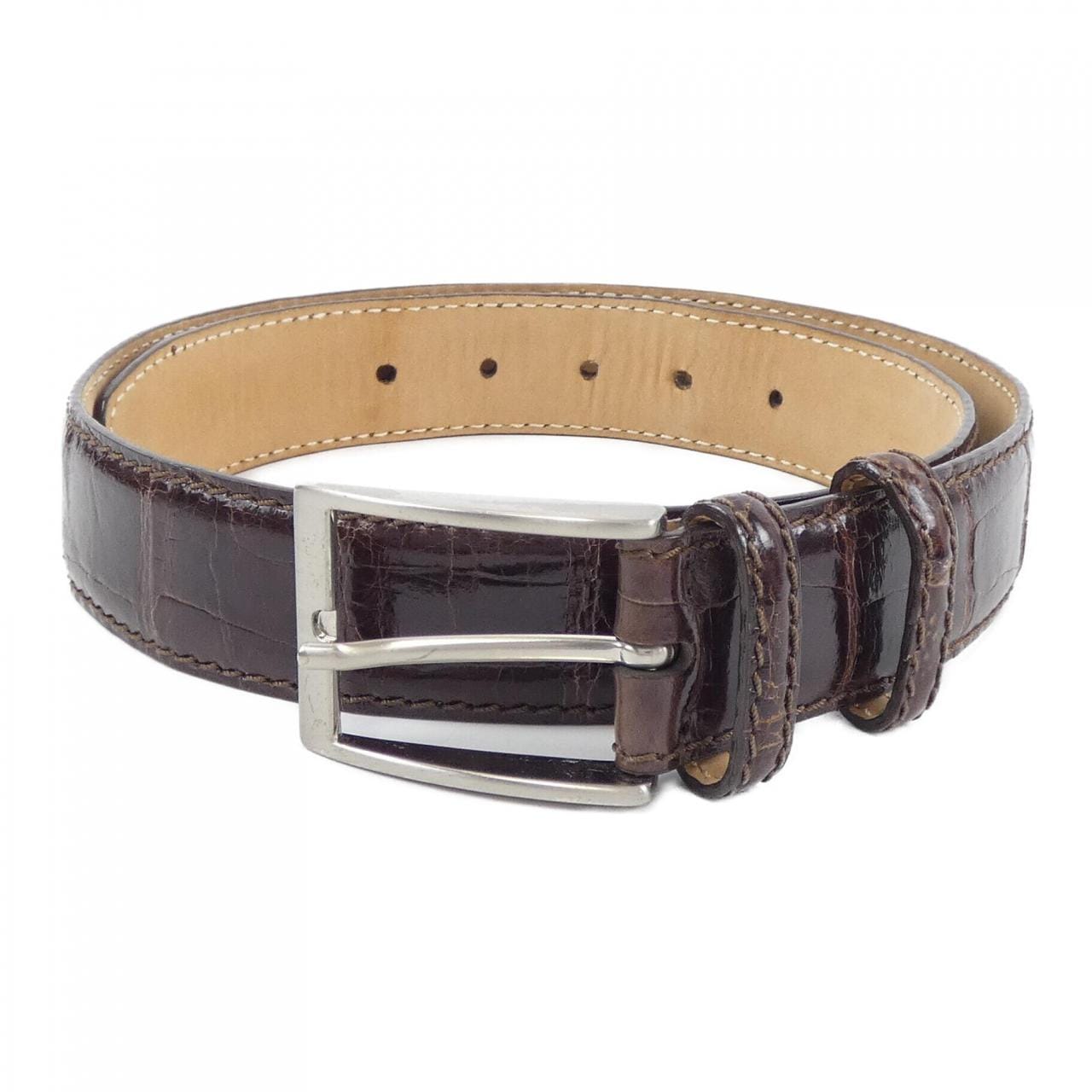 VACCARI BELT