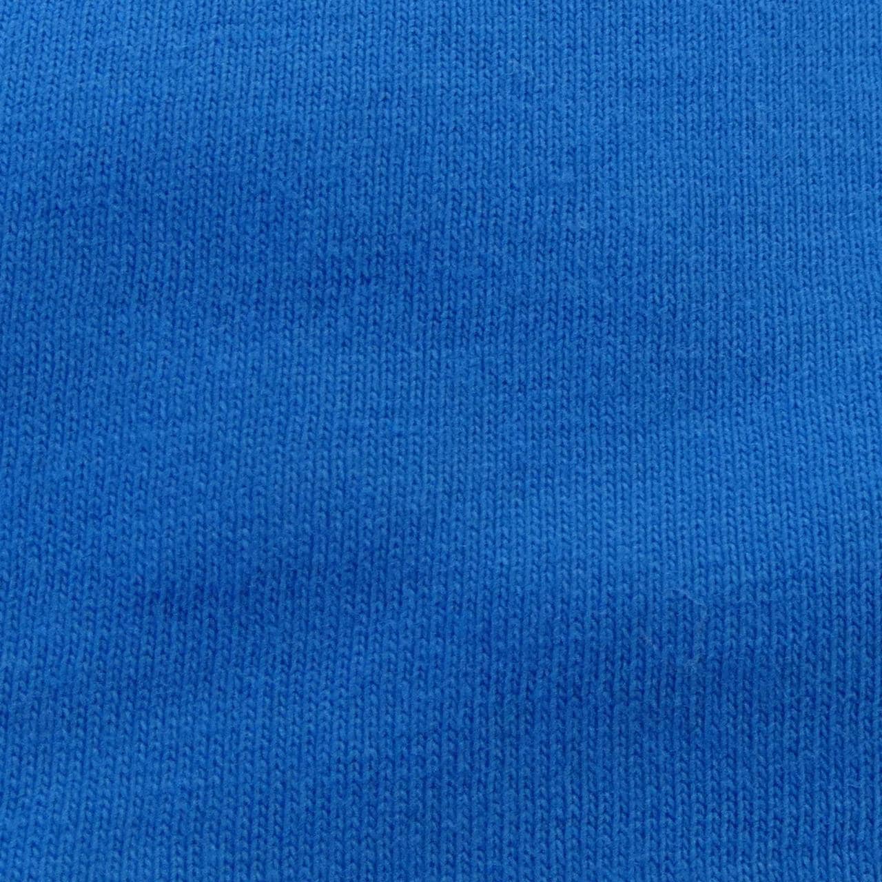 ニナリッチ NINA RICCI Tシャツ