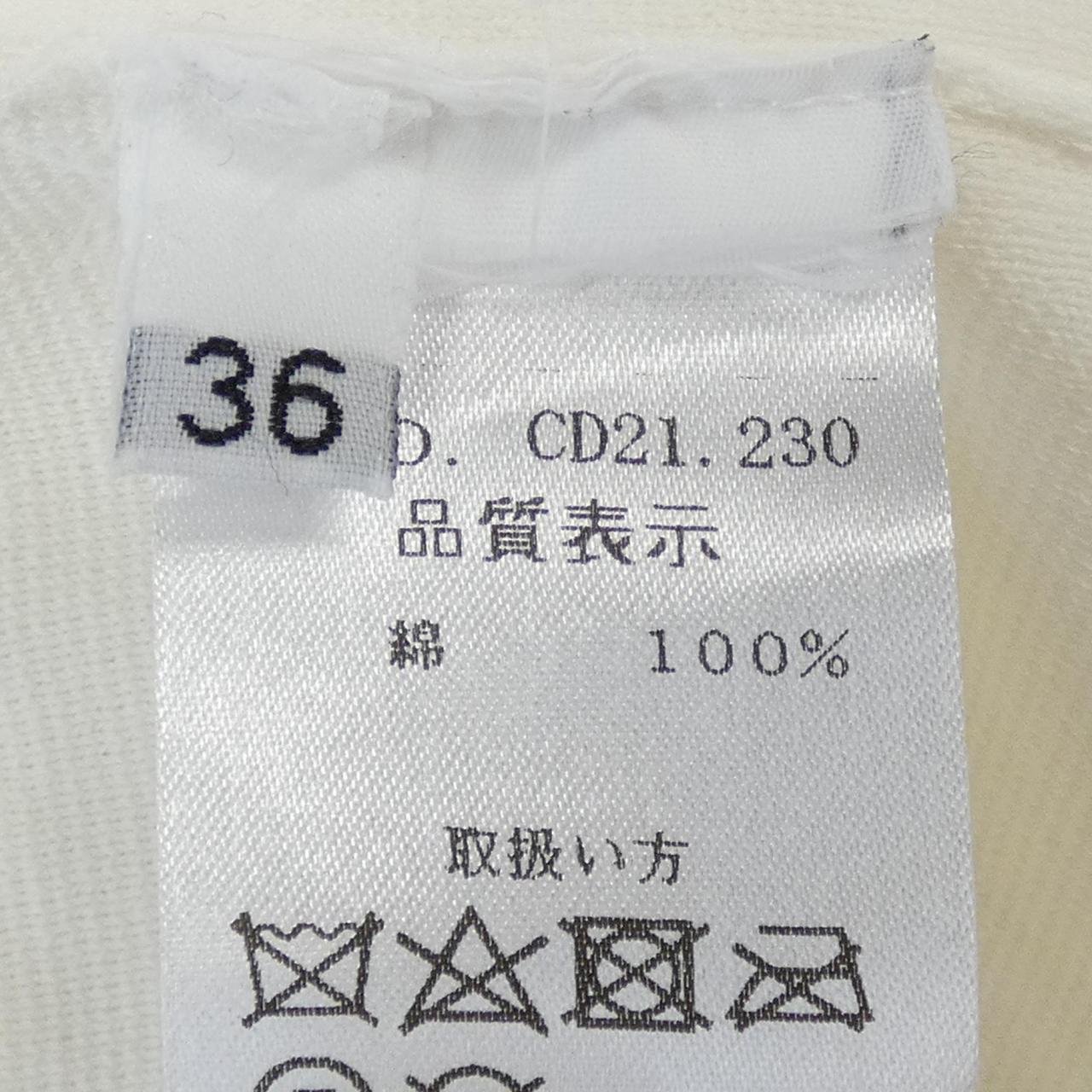 クルチアーニ Cruciani ワンピース
