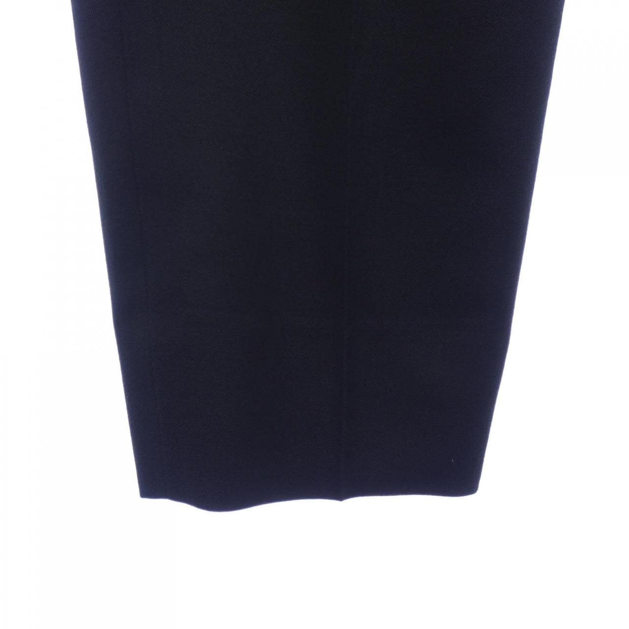 シーニュ Cygne パンツ