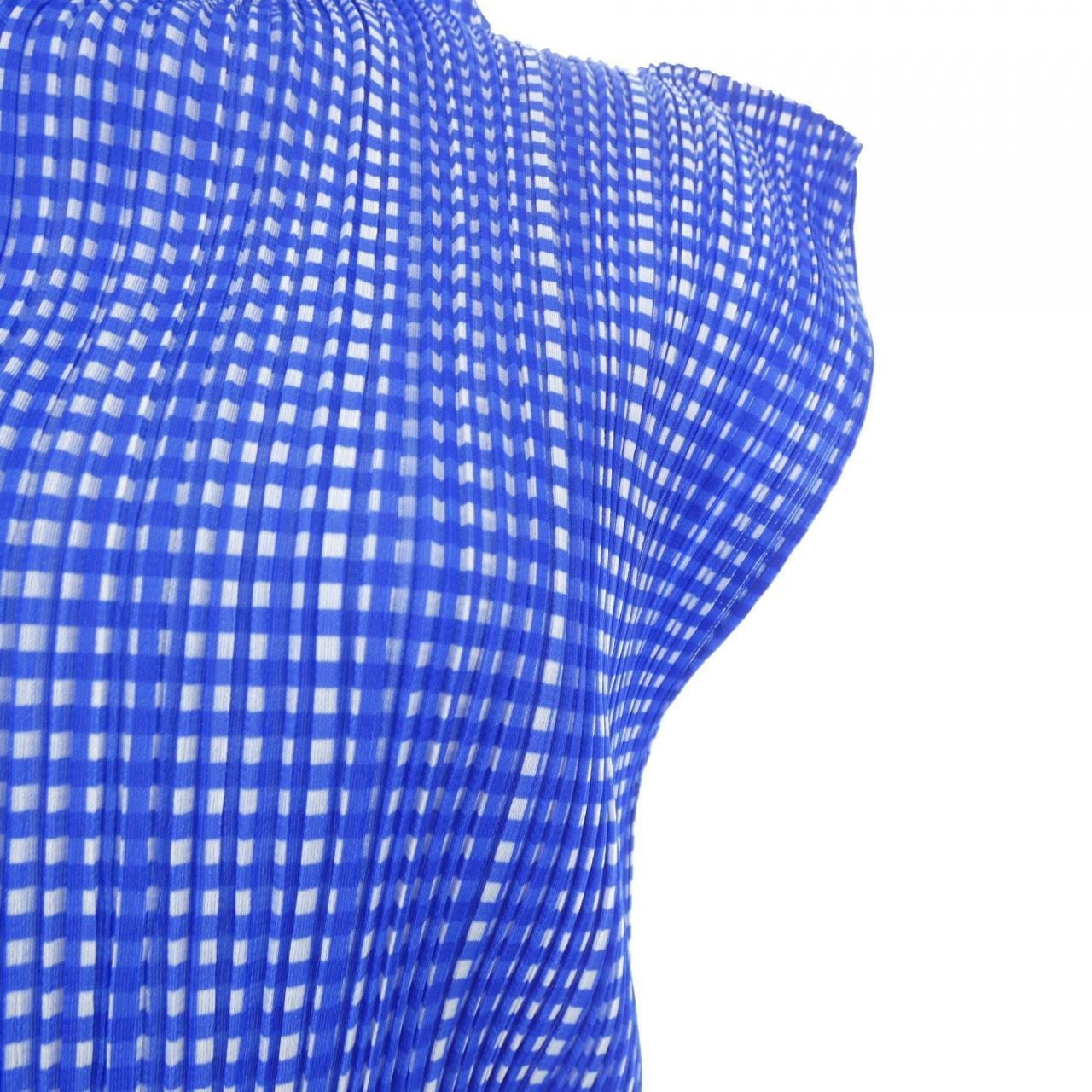 【ヴィンテージ】プリーツプリーズ PLEATS PLEASE トップス