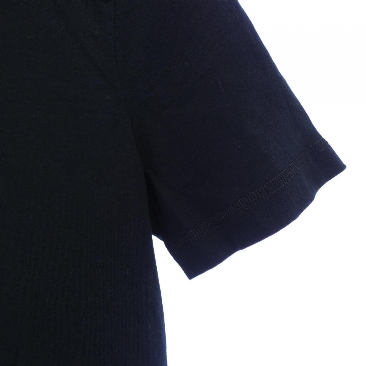 エルメス HERMES Tシャツ