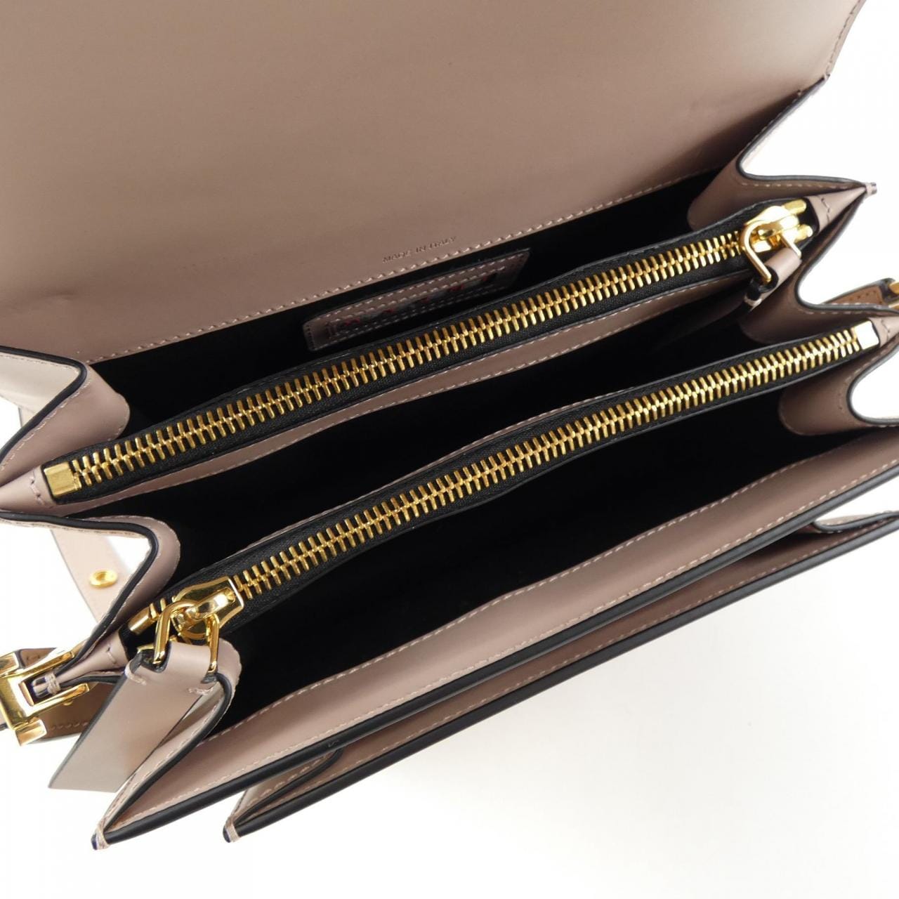 Marni MARNI BAG