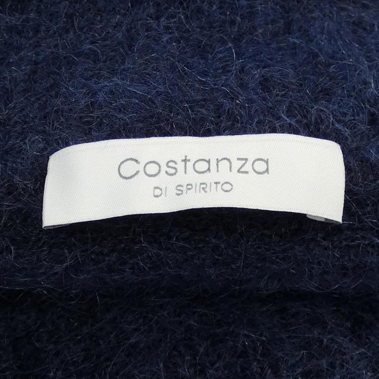 costanza ワンピース