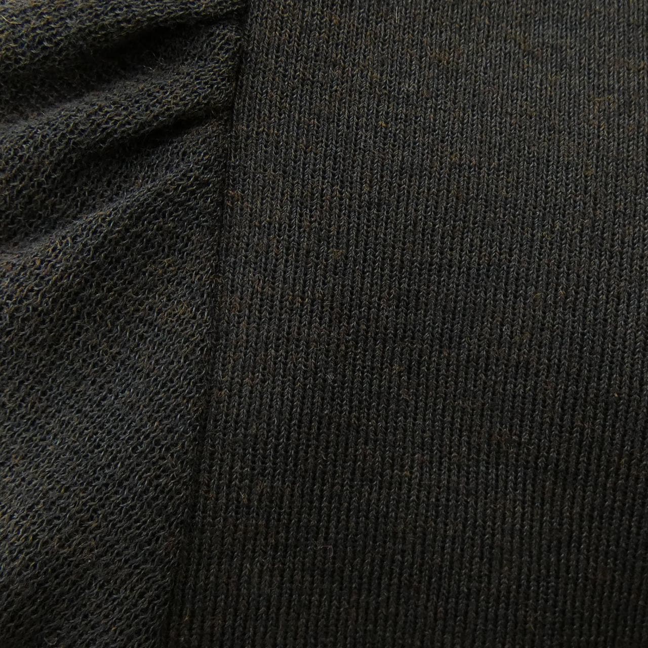 フォクシー FOXEY ワンピース