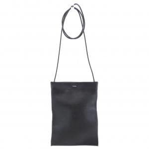 テンベア TEMBEA BAG