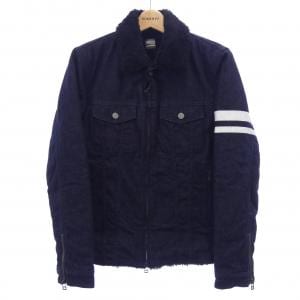 モモタロウジーンズ MOMOTARO JEANS ジャケット