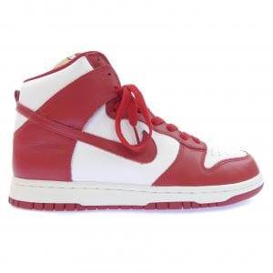 ナイキ NIKE 850477-102 スニーカー