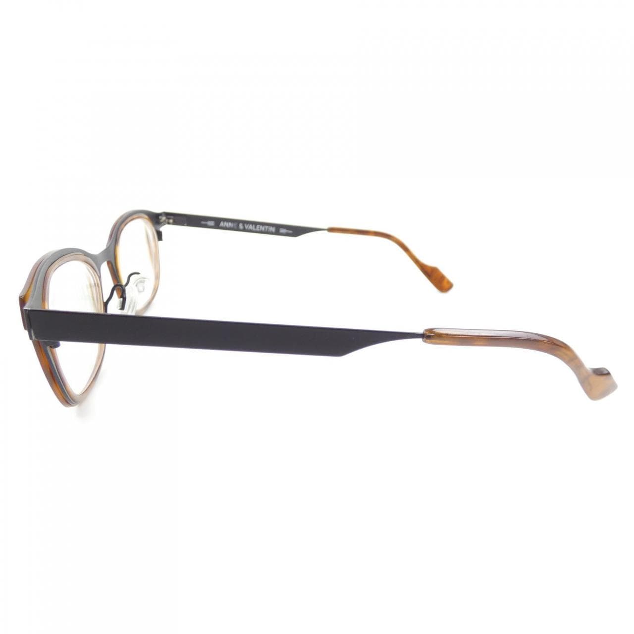 ANNE&VALENTIN EYEWEAR