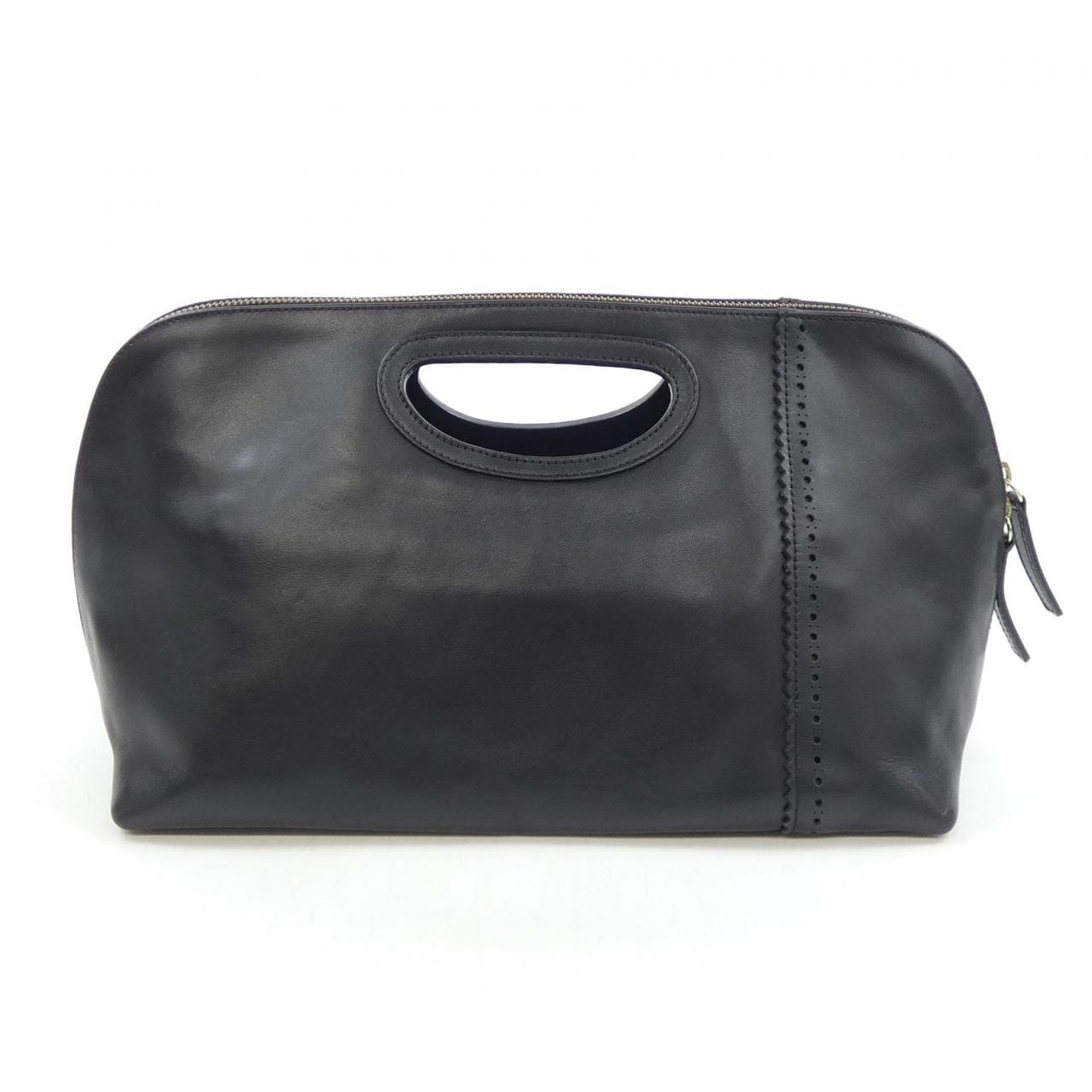 ペリーコ PELLICO BAG