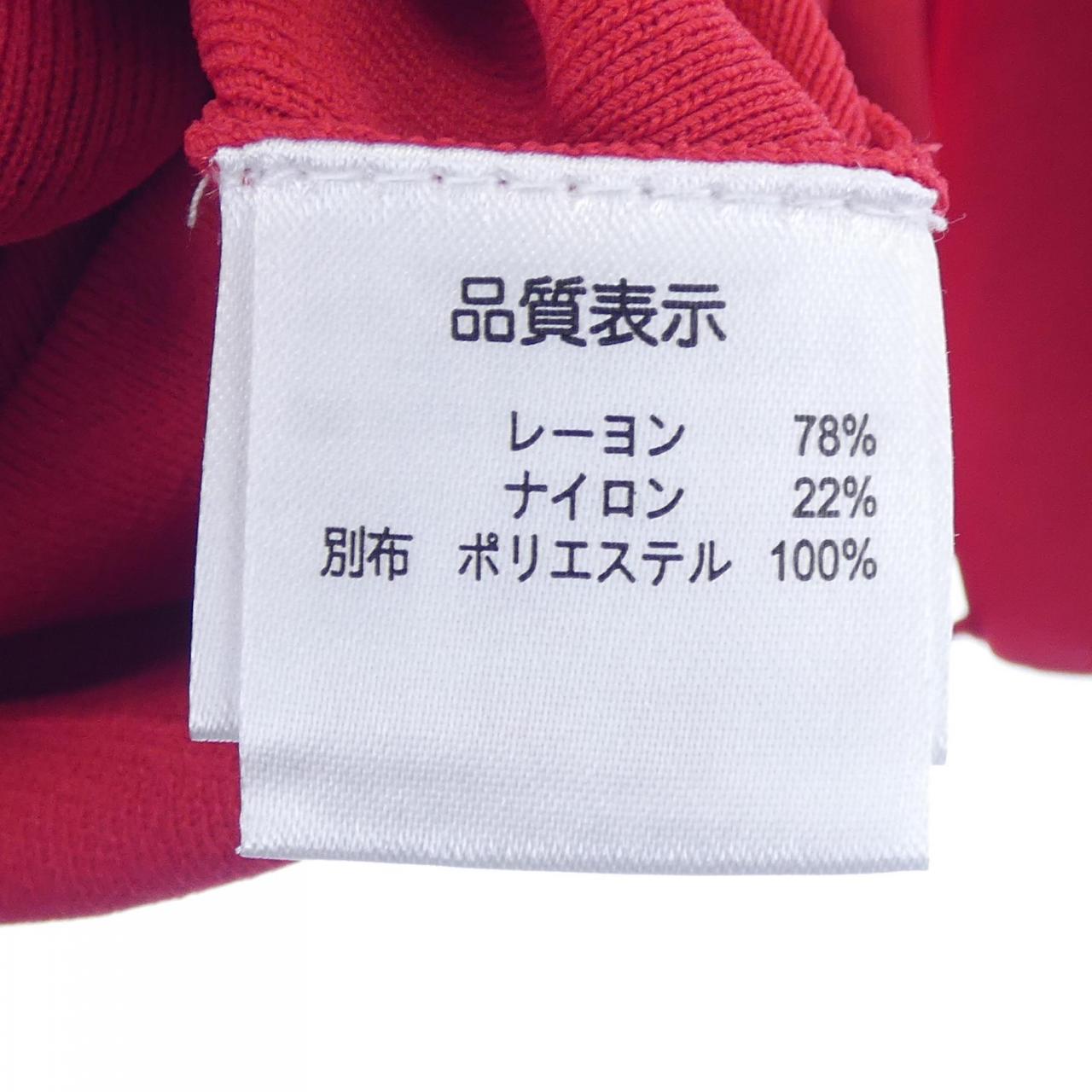 SUPER BEAUTY ワンピース