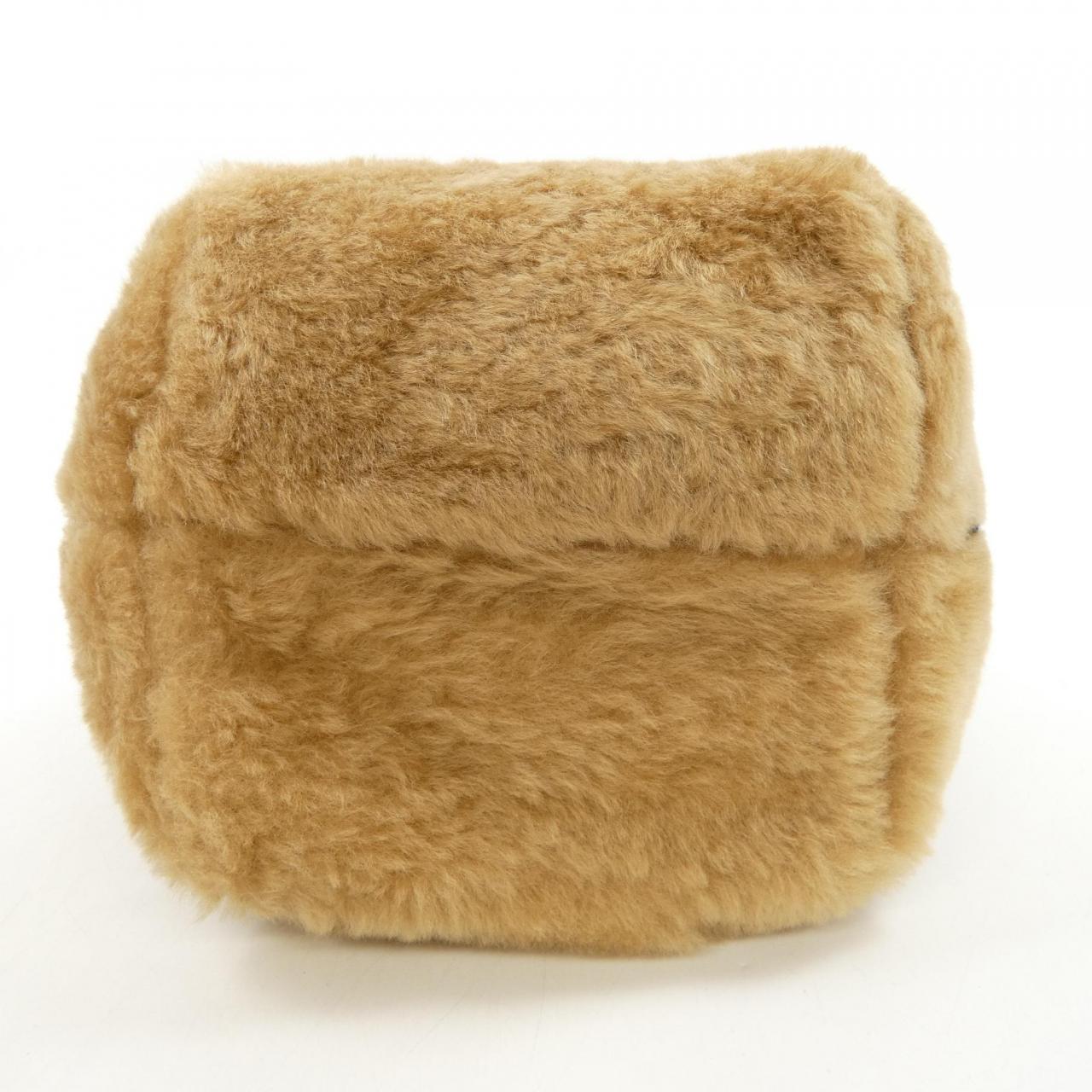 ジルサンダー JIL SANDER BAG