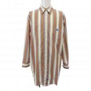 エトロ ETRO シャツ