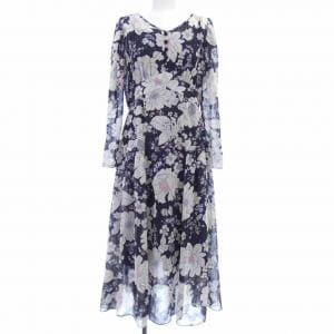 ジルスチュアート JILL STUART ワンピース