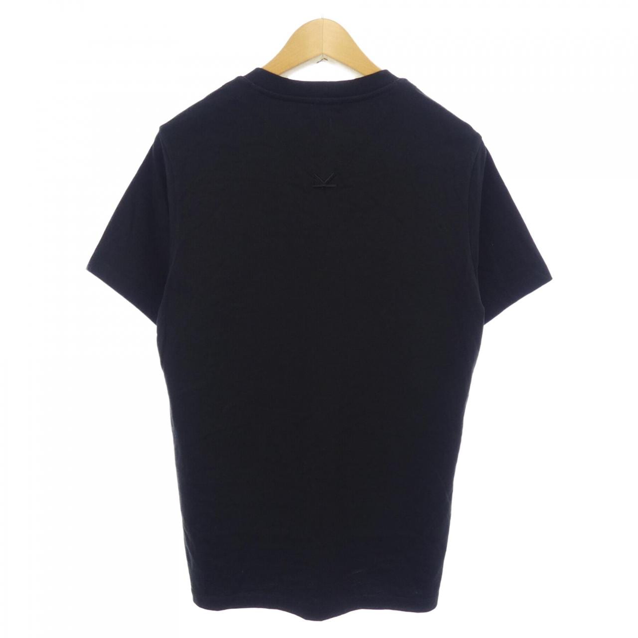 ケンゾー KENZO Tシャツ