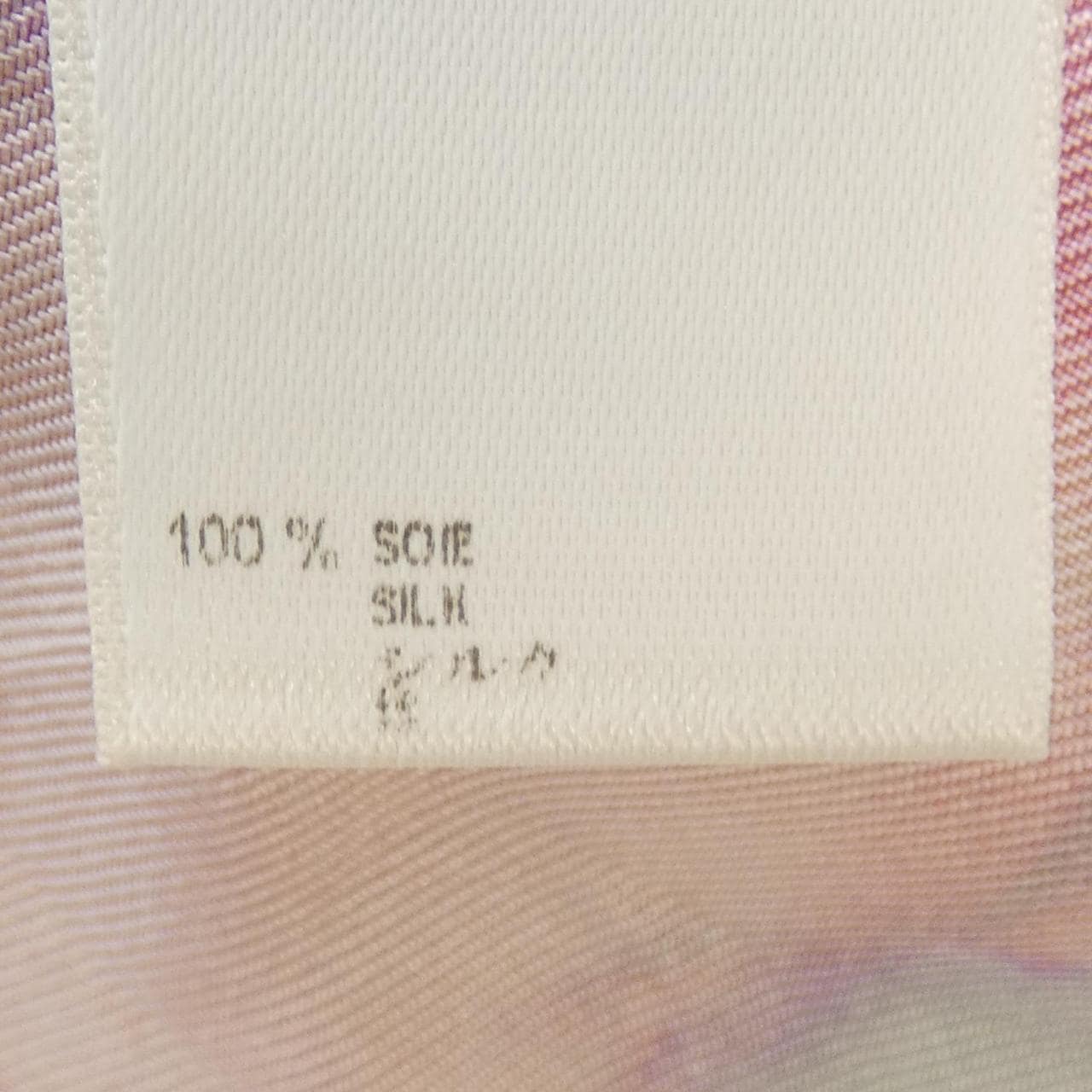 ルイヴィトン LOUIS VUITTON トップス