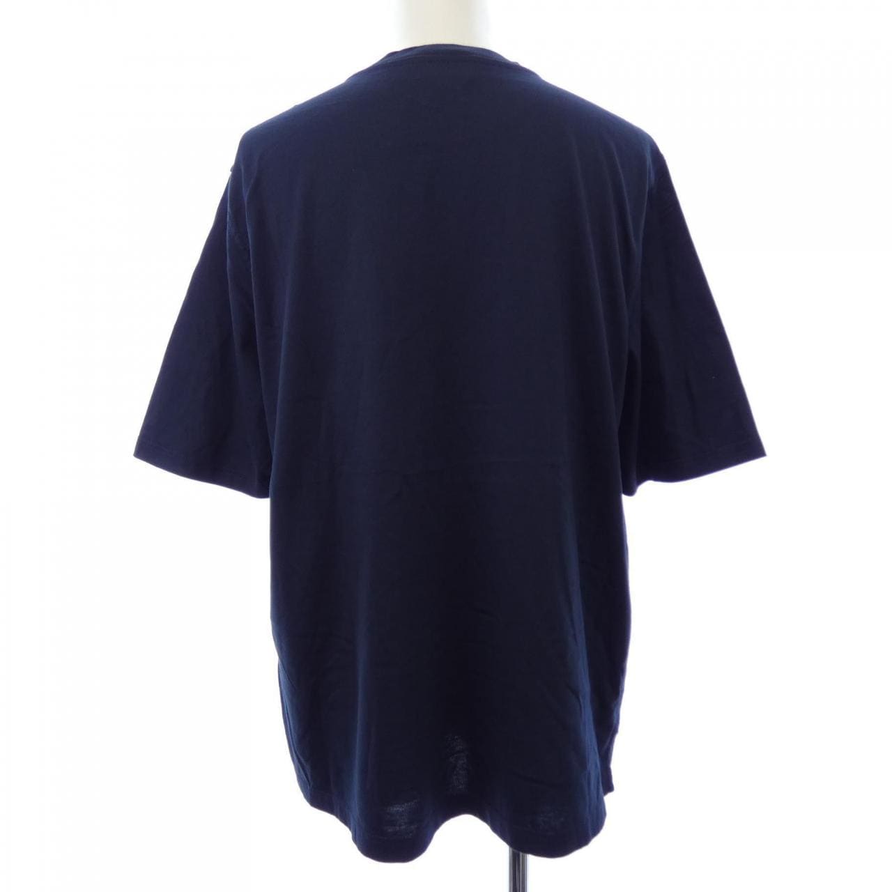 エルメス HERMES パズル･エケストル　PUZZLE QUESTRE *21-5756 Tシャツ