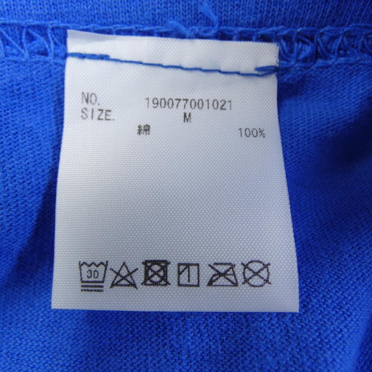 アンディーフッド UNDEFEATED Tシャツ