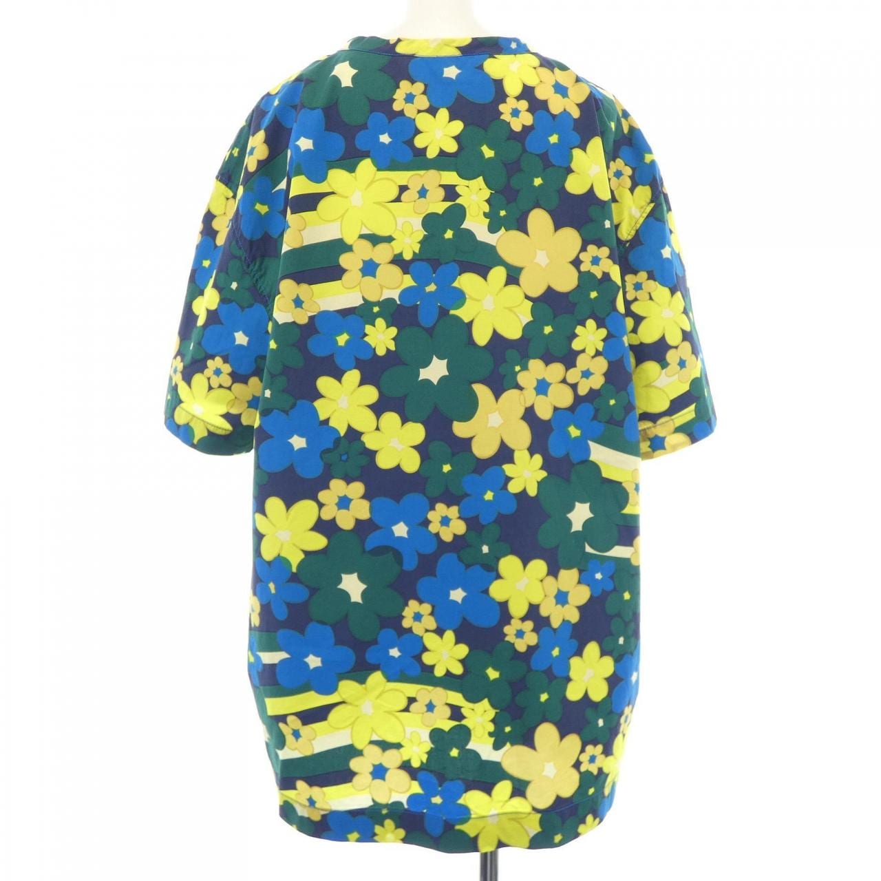 マルニ MARNI トップス