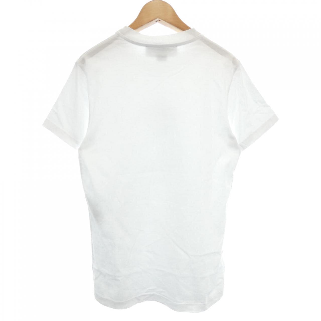 ステラマッカートニー STELLA MCCARTNEY 601850 SMP88 Tシャツ