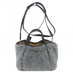 マックスマーラ Max Mara 451610236 BAG