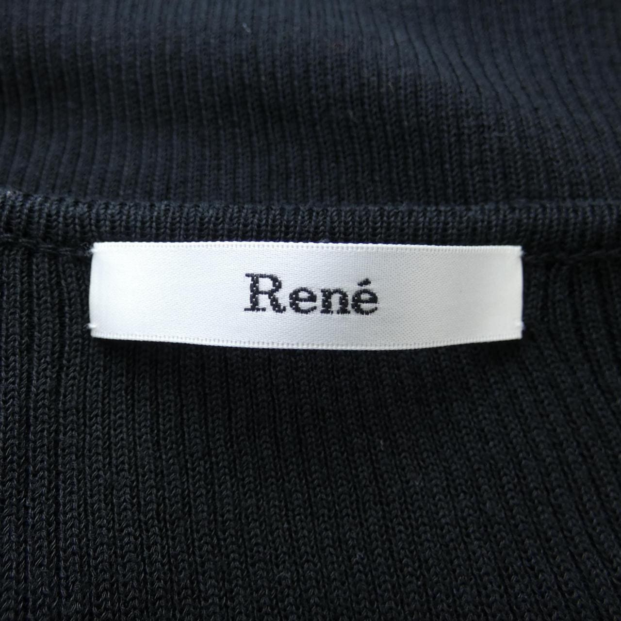 ルネ RENE 6932700 カーディガン