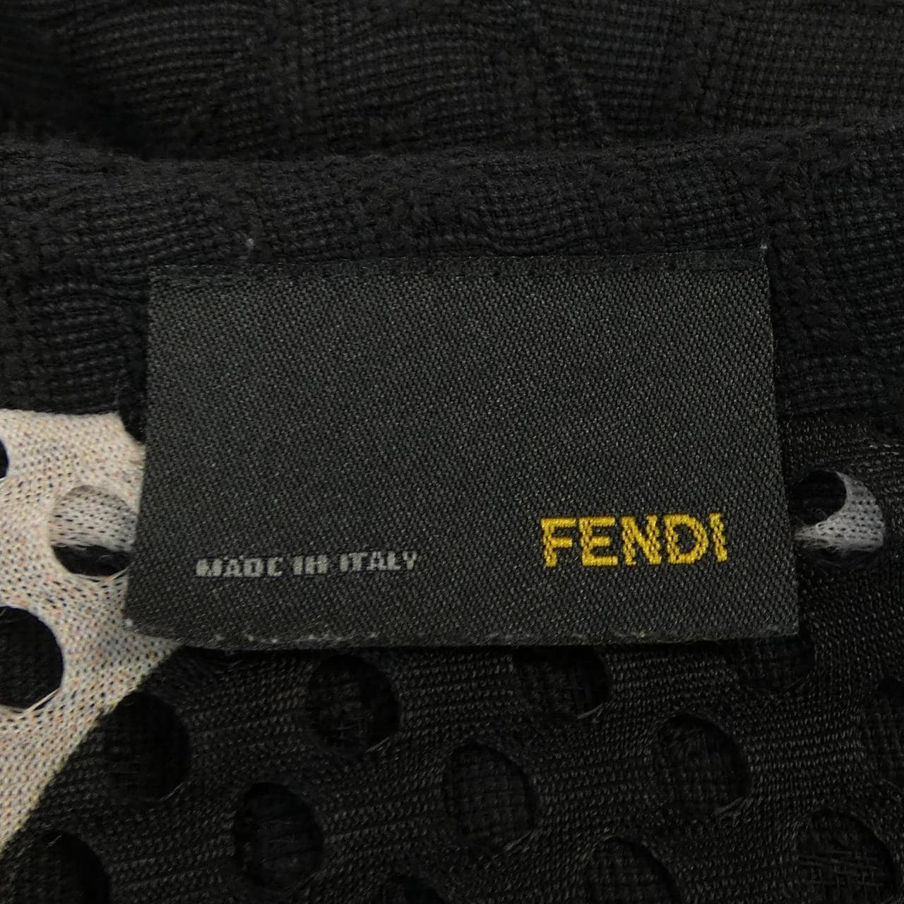 フェンディ FENDI スカート