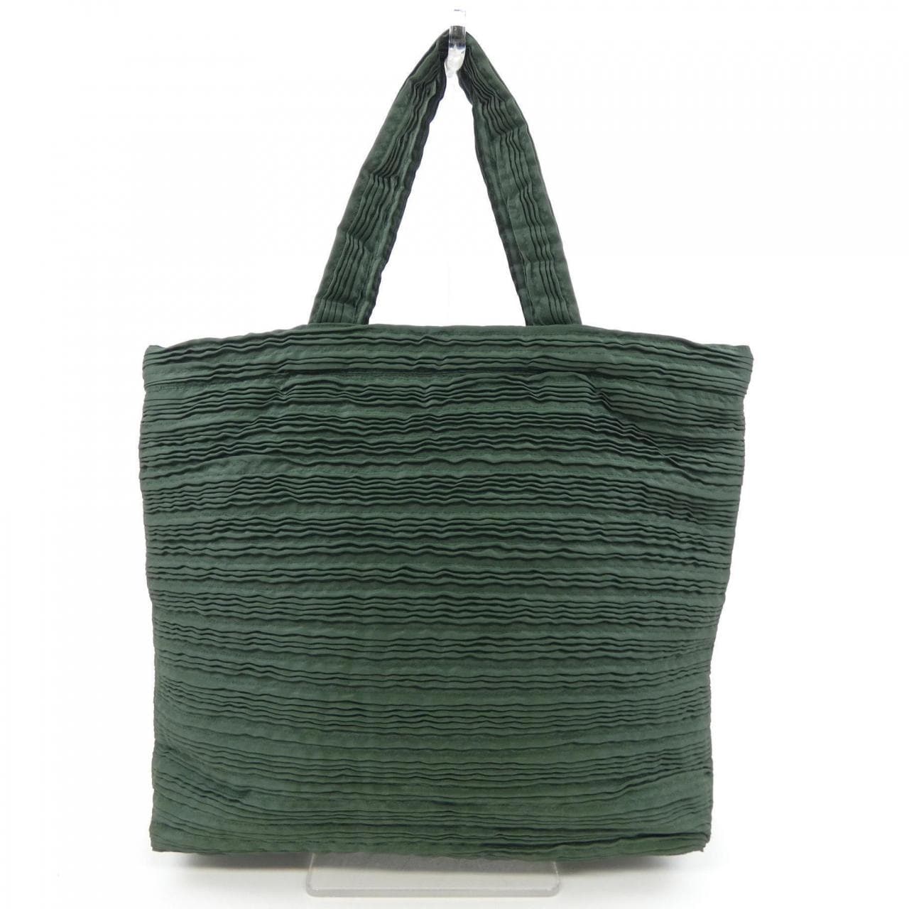 タマシャ Tamasha BAG