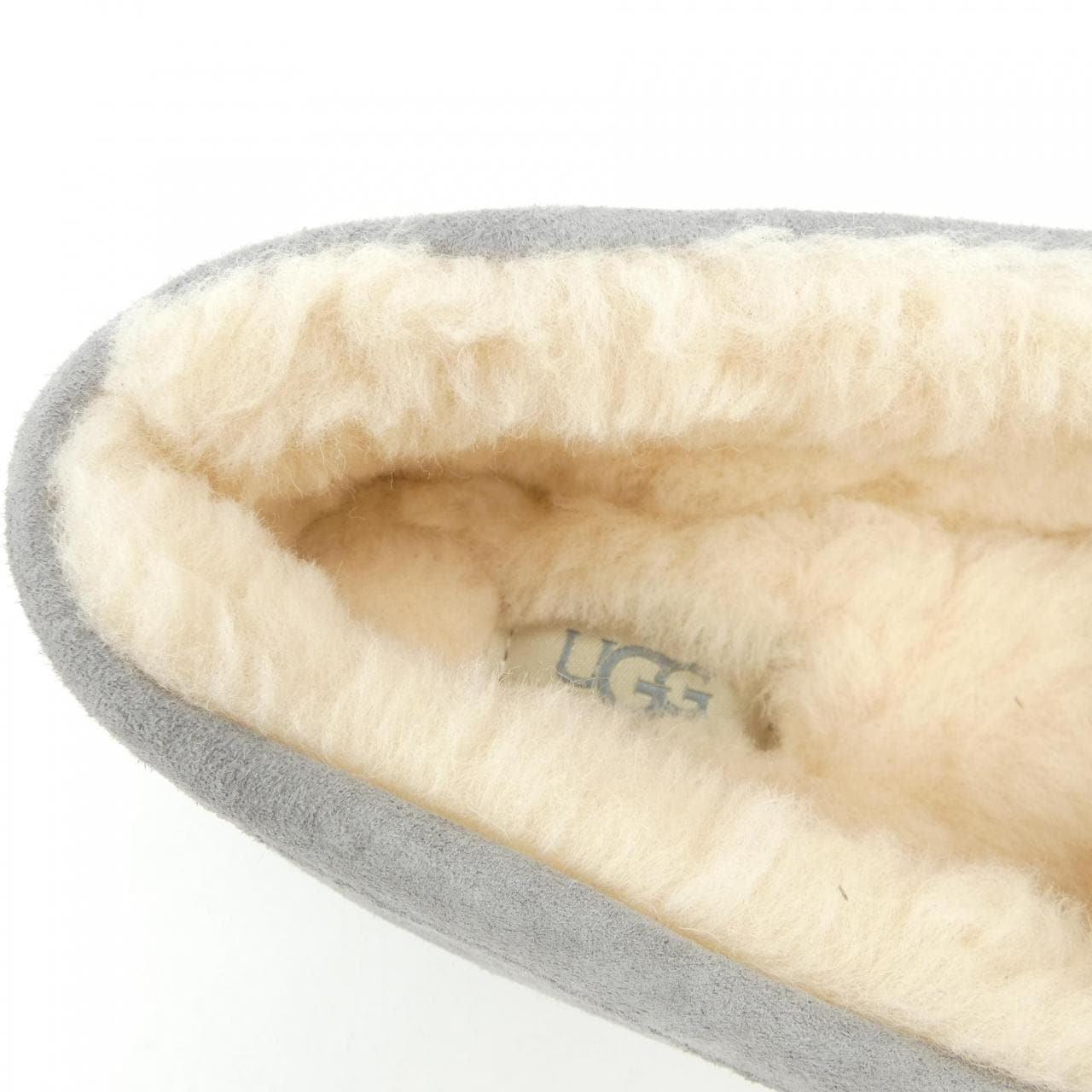 アグ UGG 5BHT79VE8KN2LF1 シューズ