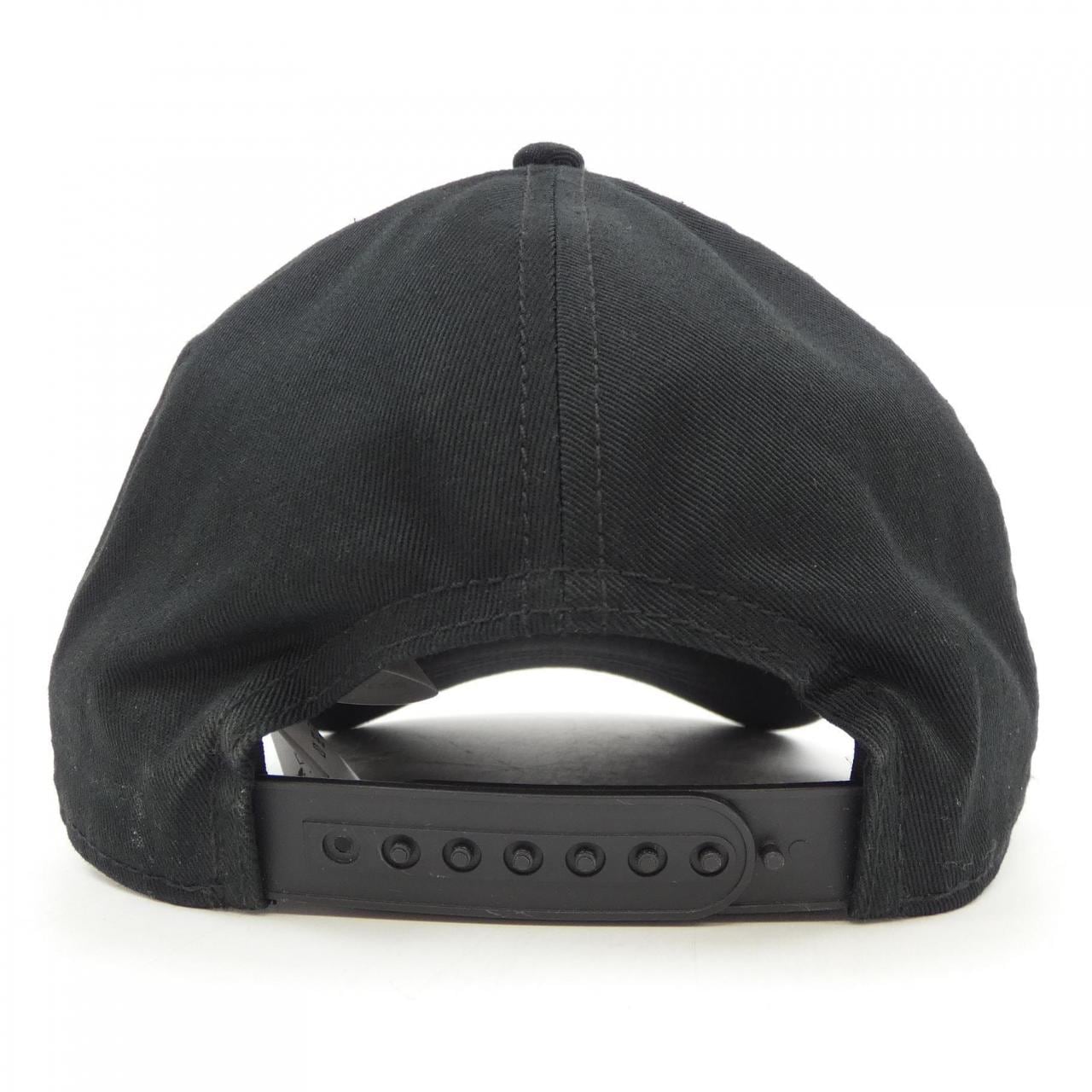 モンクレール MONCLER BERRETTO キャップ