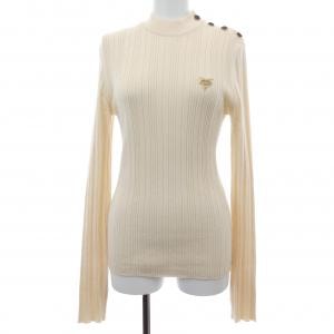 ルイヴィトン LOUIS VUITTON FIKL81TQF ニット