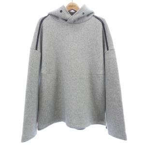 ワングラビティ one gravity パーカー