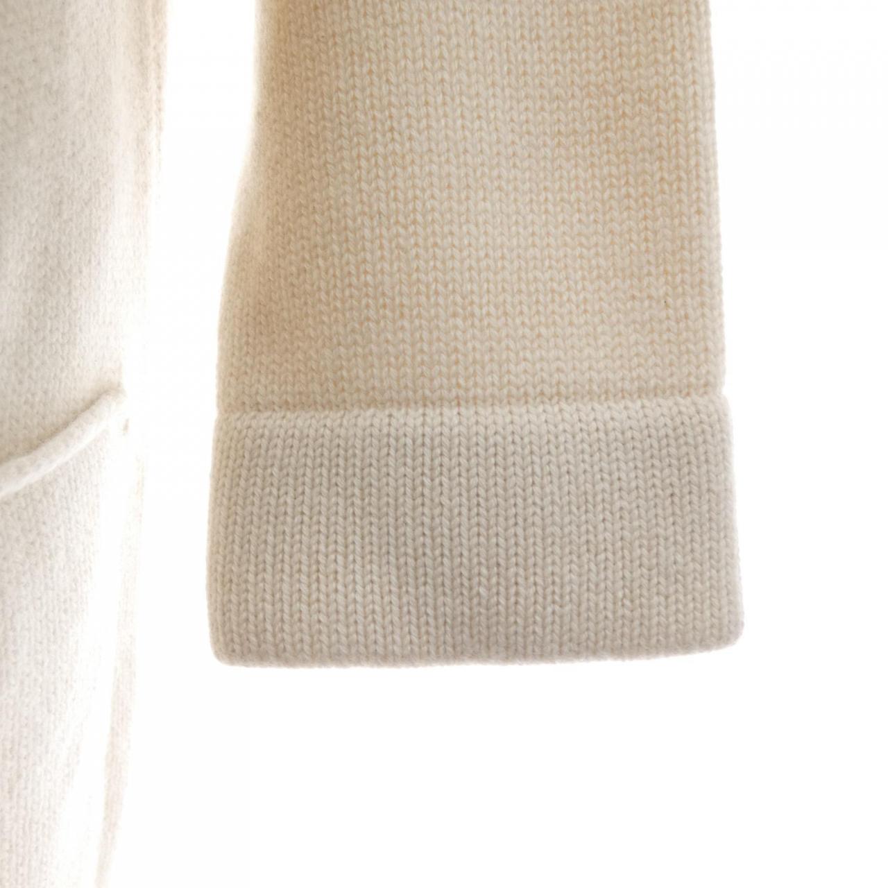 シャネル CHANEL P47679K06042 ニット